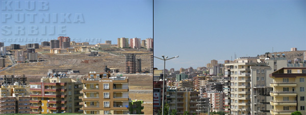 urfa