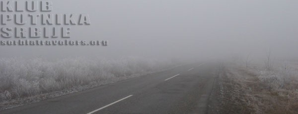 arača