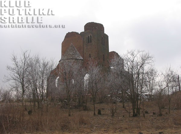 arača