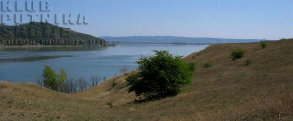 dunav