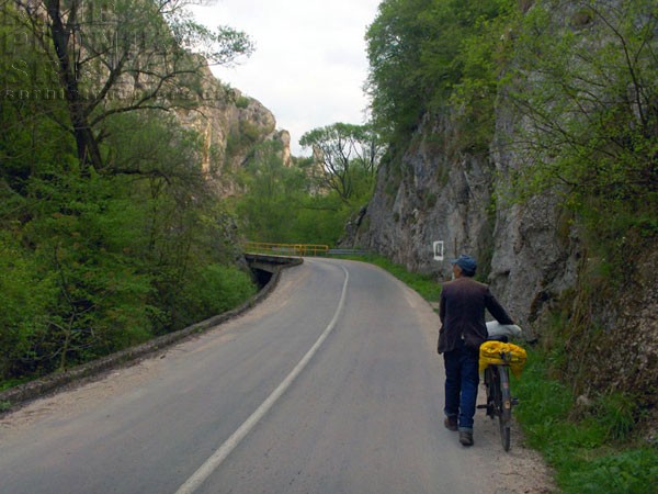 jelasnicka klisura