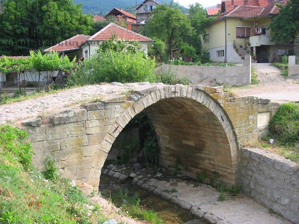 beli most vranje