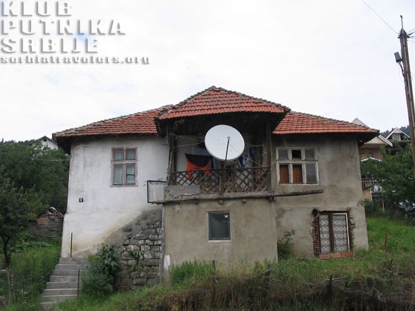 surdulica