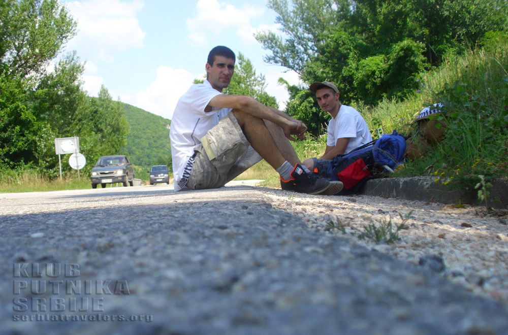 izvor-auto-stop