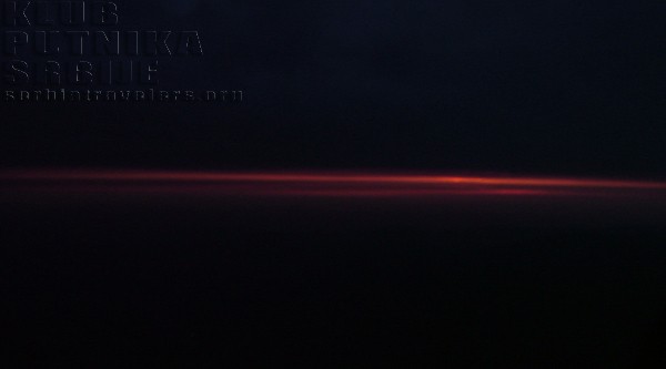 horizont