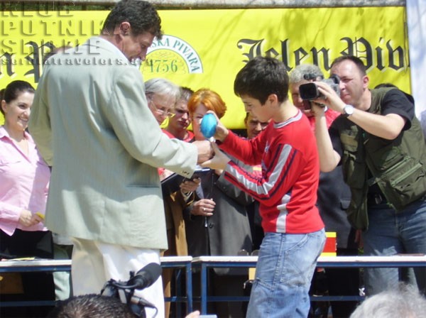 mokrin prvenstvo
