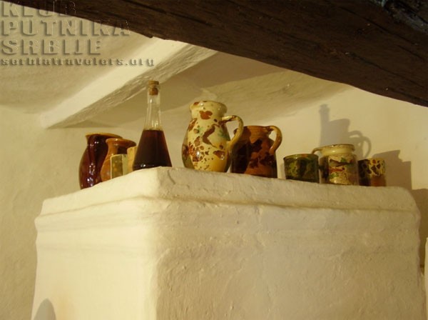 klub putnika