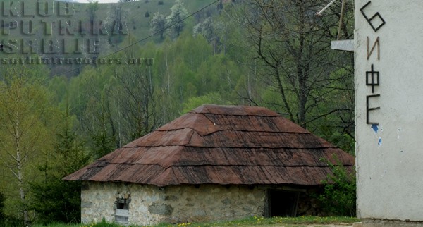 mučanj