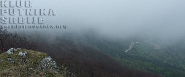 mucanj