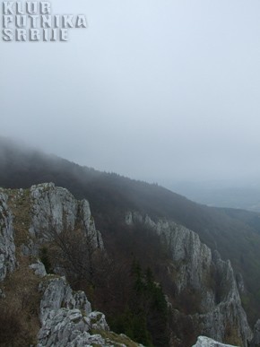 mučanj