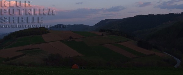mucanj