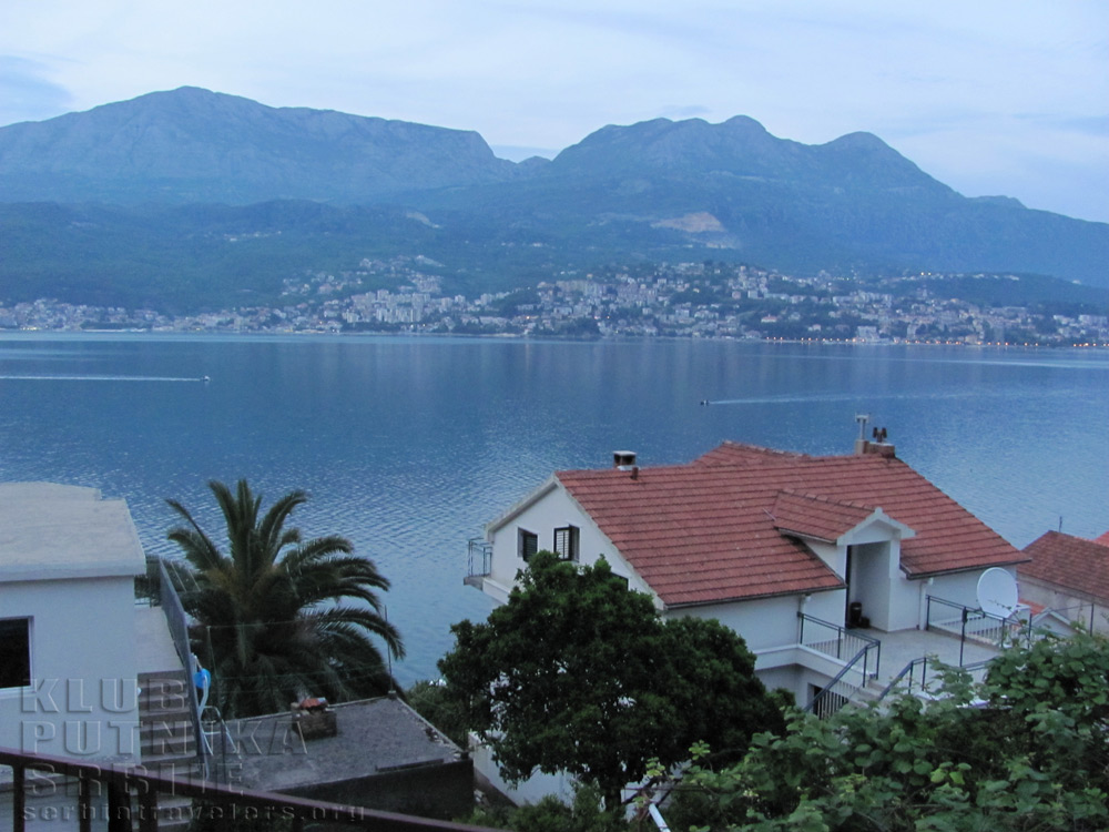 Herceg Novi