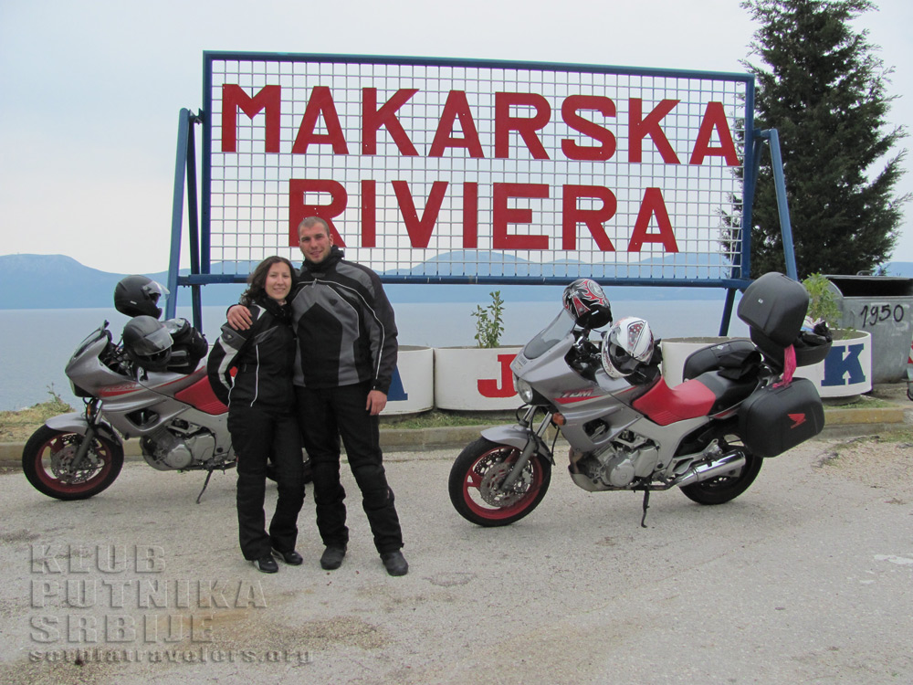 Makarska