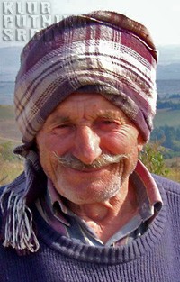pesterska visoravan