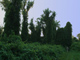 veliko-ratno-thumb.jpg