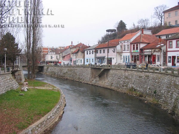 midžor, stara planina