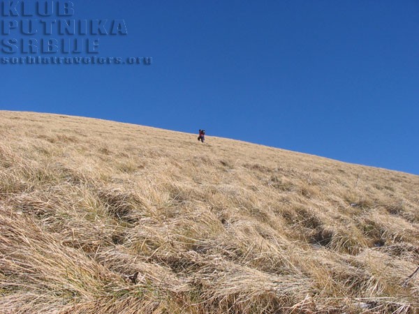 stara planina