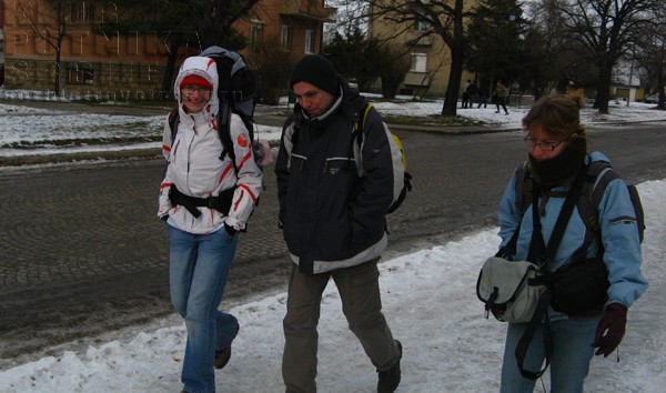 serbia travel club klub putnika srbije
