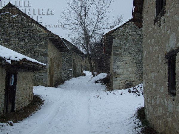 rajačke pivnice
