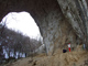 vratnjanske-kapije4-thumb.jpg