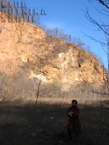 vrdnička kula