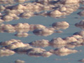 slano-jezero-thumb.jpg