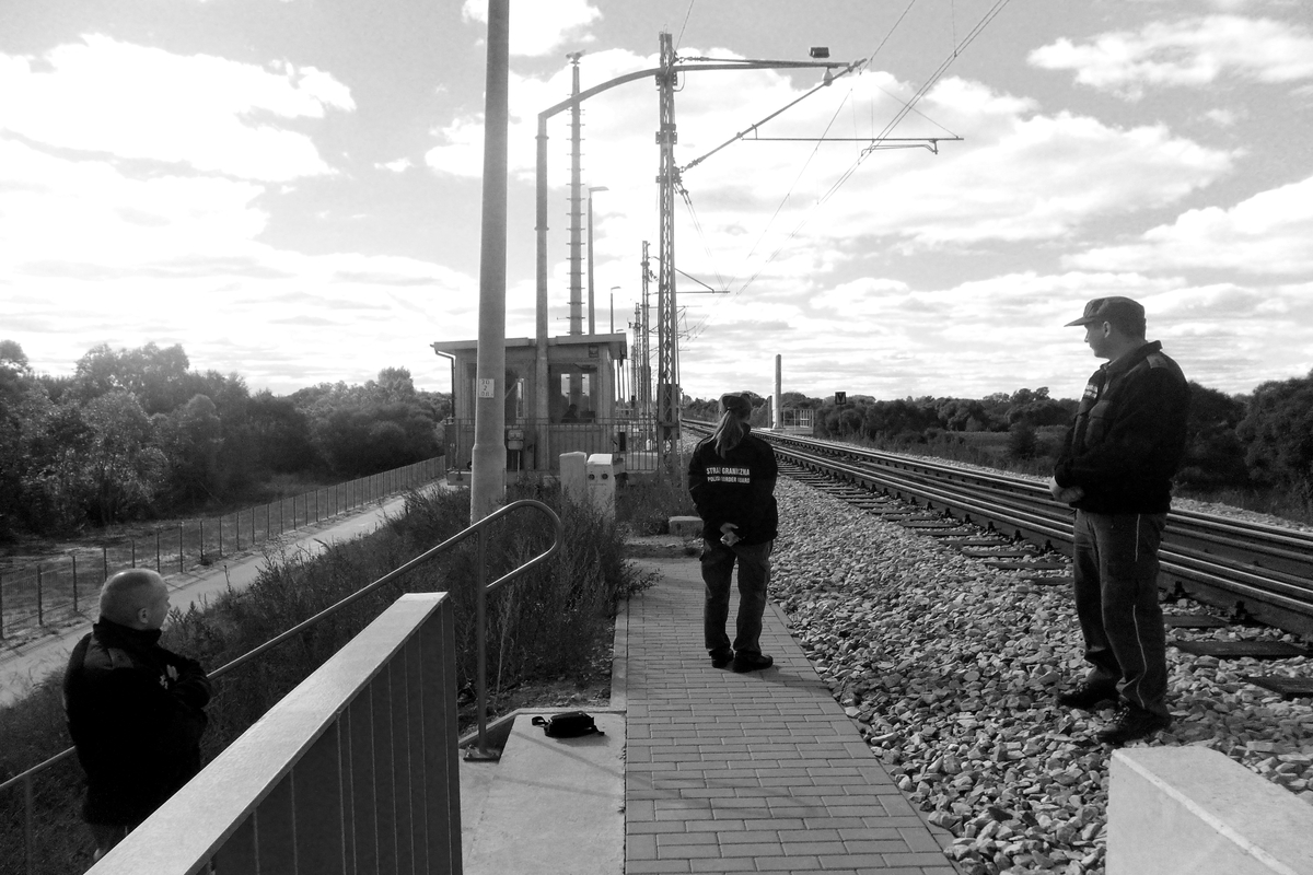 rsz fotografija 2
