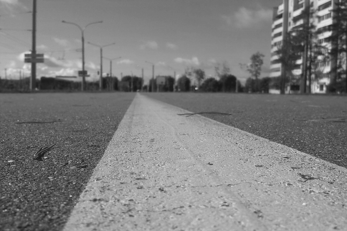 rsz fotografija 3