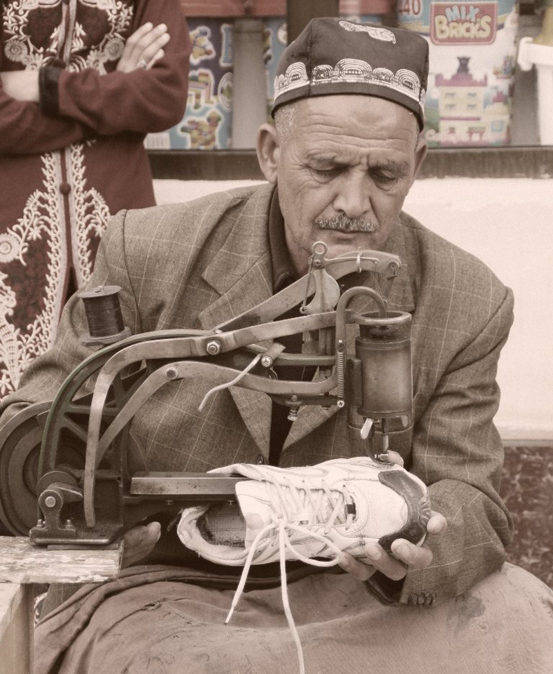 uzbekistan 09