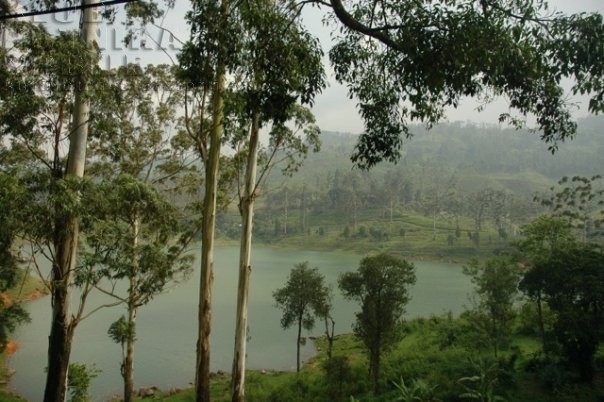 Sri Lanka