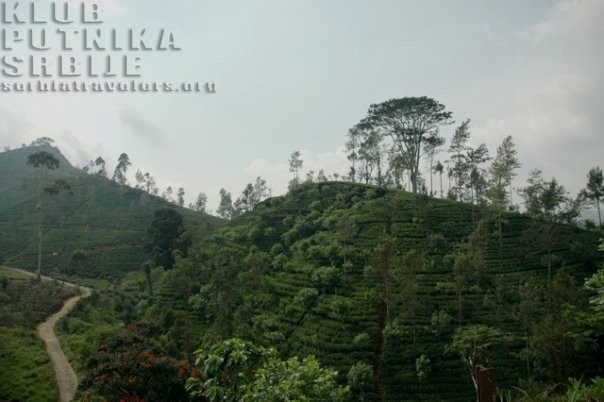 Sri Lanka