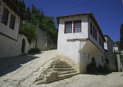 putopis berat
