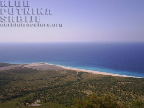 albania, albanija