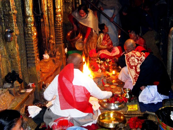 putopis nepal