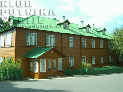 putopis iz Estonije