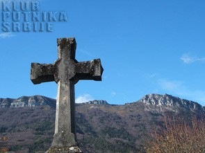 klub putnika