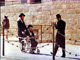 israel-thumb.jpg