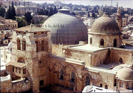 jerusalim