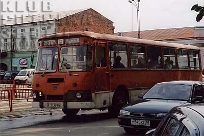 irkutsk putopis
