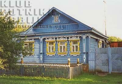 transsibirska zeleznica