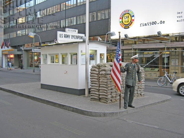 berlin