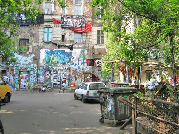 Krojcberg