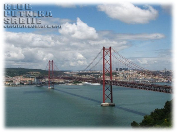 Iberija