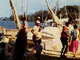 lamu-island-thumb.jpg