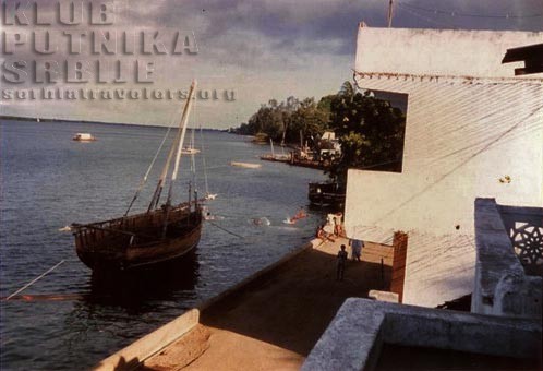 lamu