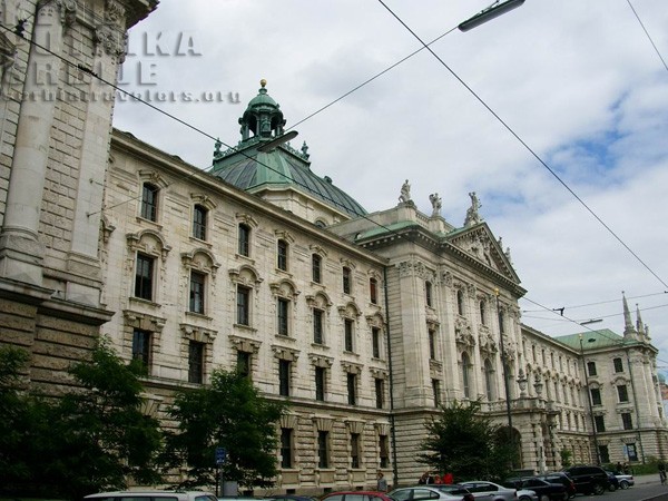 klub putnika
