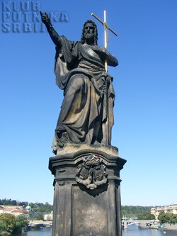 klub putnika