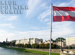 klub putnika