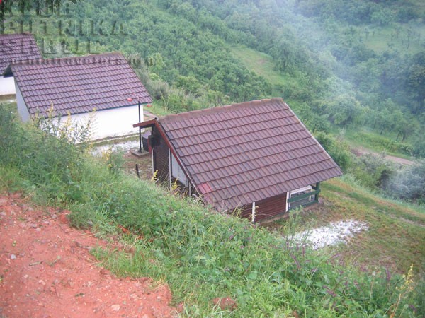rumunija