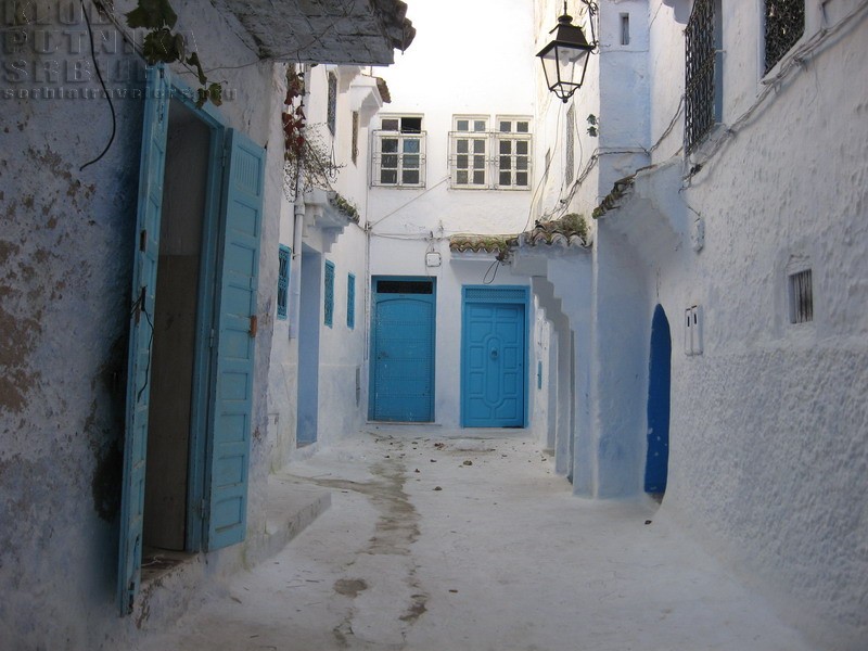 hamam u sefsauenu